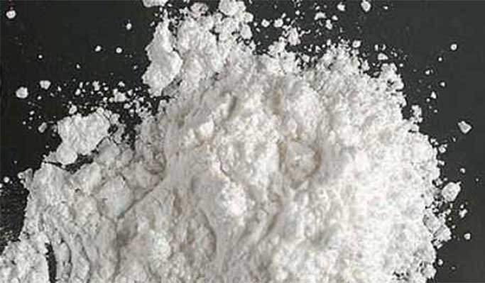 Buy Fentanyl Patch - Image 3
