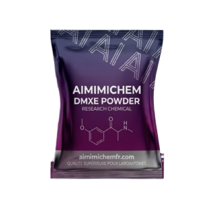 aimimichemfr.com